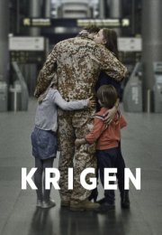 Savaş – Krigen 2015 Filmi Full HD izle