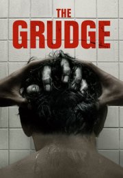 The Grudge – Garez 2020 Filmi Full HD izle