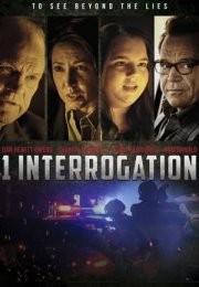 1 Interrogation 2020 Filmi Full HD izle