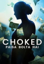 Choked Paisa Bolta Hai 2020 Filmi Full HD izle