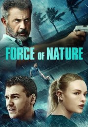 Fırtınalı Soygun izle – Force of Nature 2020 Film izle
