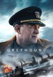 Atlantik Savaşı – Greyhound 2020 Filmi Full HD izle