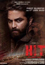 Hit 2020 Filmi Full HD izle