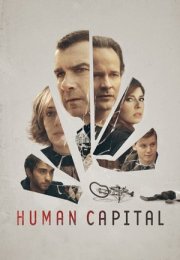 Human Capital 2020 Filmi Full HD izle