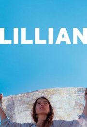 Lillian 2019 Filmi Full HD izle
