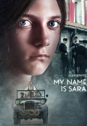 My Name is Sara 2020 Filmi Full HD izle