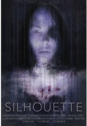 Siluet – Silhouette 2019 Filmi Full HD izle