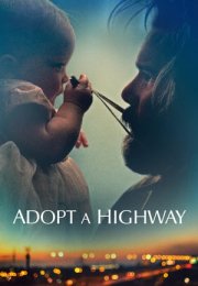 Adopt a Highway 2019 Filmi Full izle