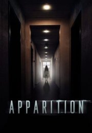 Apparition 2019 Filmi Full HD izle