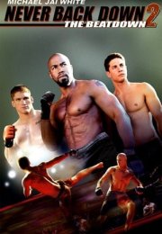 Asla Pes Etme 2 Son Dövüş 2011 Filmi Full izle