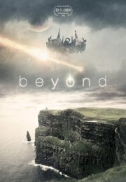 Yaşamın Ötesinde izle – Beyond 2014 Filmi izle