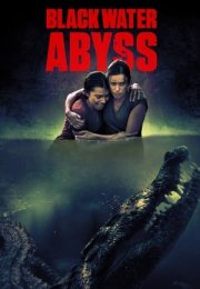 Black Water: Abyss 2020 Filmi Full HD izle