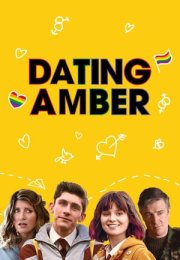 Dating Amber 2020 Filmi Full izle