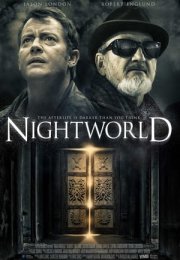 Gecenin Gizemi – Nightworld 2017 Filmi Full HD izle