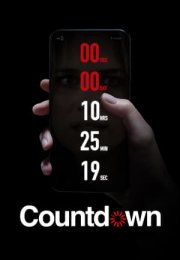 Gerisayım – Countdown 2019 Filmi Full izle
