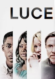 Luce 2019 Filmi Full izle
