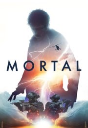 Ölümlü izle – Mortal (2020)