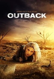 Outback 2019 Filmi Full HD izle