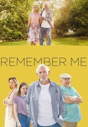 Remember Me 2019 Filmi Full izle