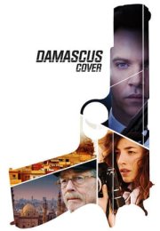 Şam Operasyonu – Damascus Cover 2018 Filmi Full HD izle