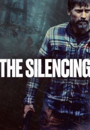 The Silencing 2020 Filmi Full izle