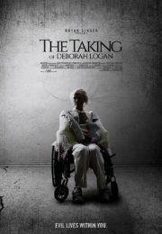 The Taking of Deborah Logan 2014 Filmi Full HD izle