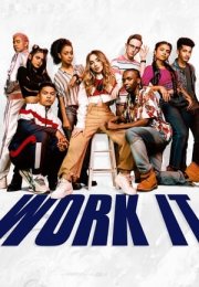 Work It 2020 Filmi Full HD izle