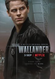 Young Wallander 1.Sezon İzle | Türkçe Altyazılı & Dublaj Dizi İzle