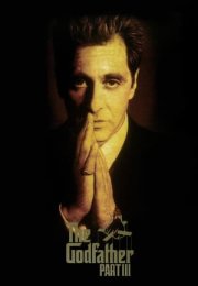 Baba 3 – The Godfather: Part III 1990 Filmi Full izle