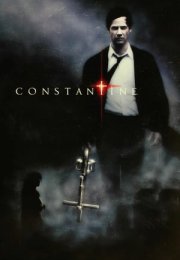 Constantine 2005 Filmi Full izle