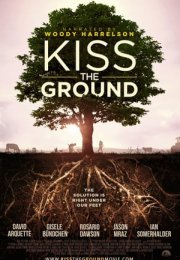 Kiss the Ground 2020 Filmi Full izle