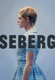 Seberg 2019 Filmi Full izle