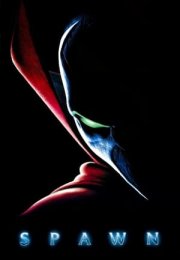 Spawn 1997 Filmi Full izle