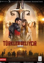 Türkler Geliyor: Adaletin Kılıcı 2020 Filmi izle