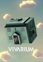 Vivarium 2019 Filmi Full izle