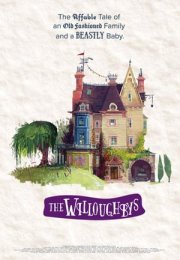 Willoughby Ailesi – The Willoughbys 2020 Filmi Full izle
