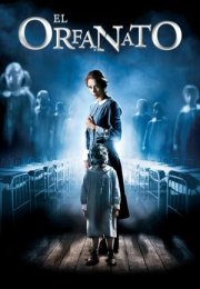 Yetimhane – El orfanato 2007 Filmi Full izle
