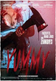 Yummy 2020 Filmi Full izle