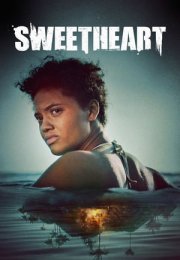 Adadaki Dehşet – Sweetheart 2019 Filmi Full izle