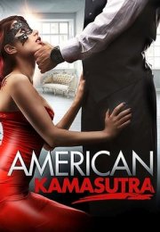 American Kamasutra 2018 Filmi Full izle