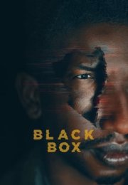 Black Box izle – Black Box 2020 Filmi izle