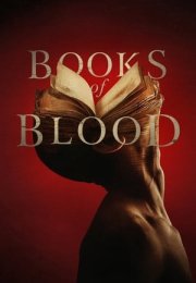 Books of Blood 2020 Filmi Full izle