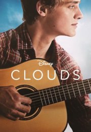 Clouds izle – Clouds 2020 Filmi izle