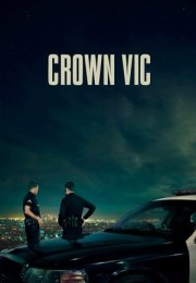 Kurşun Geçirmez – Crown Vic 2019 Filmi Full izle