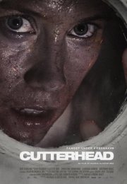 Cutterhead 2018 Filmi Full izle