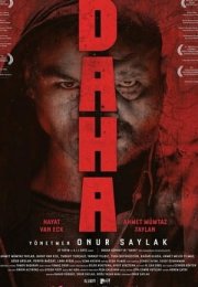 Daha 2017 Filmi Full izle