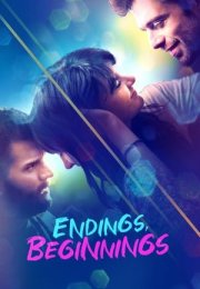 Bitişler Başlangıçlar – Endings, Beginnings 2020 Filmi izle