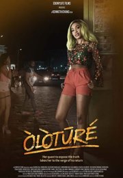 Oloture 2019 Filmi Full izle