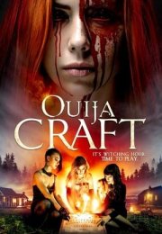 Ouija Craft 2020 Filmi Full izle