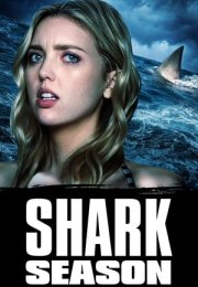 Shark Season 2020 Filmi izle